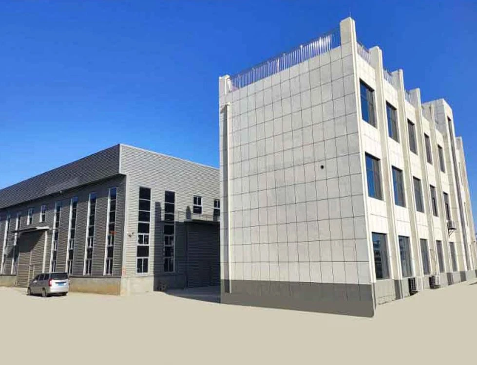 Jinan  Datong  Ekstruziya  Maşın  Co ., ltd